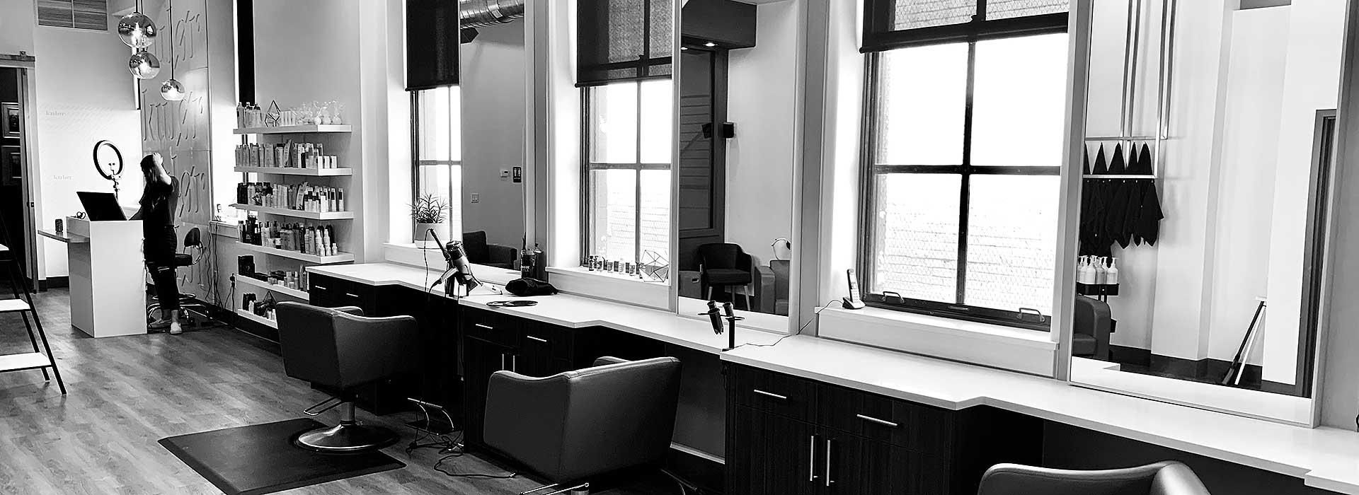 Quality Work   <span>Commercial Fitouts </span> 