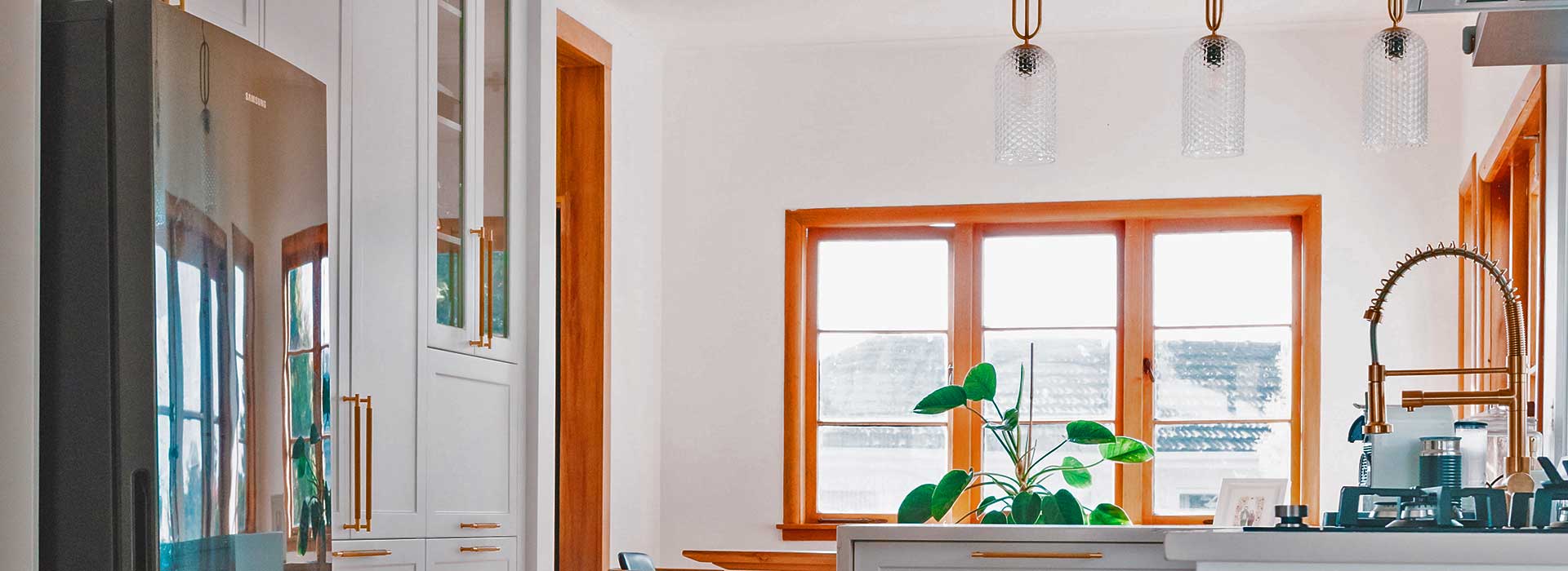 Beautiful, Functional  <span>Plastering Service</span> 
